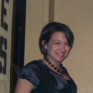 Meet your Posher, Farah